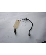 2000-2005 TOYOTA CELICA GT-S 2ZZ FRONT OXYGEN O2 SENSOR DENSO 3724 - $70.61 CAD