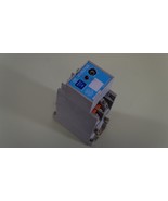 Allen Bradley 700-RTA00V000A1 SS Timer, 110-120VAC Coil, On Delay 25-16 Min - $16.71 CAD