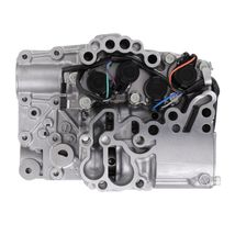 For Subaru Forester Impreza Outback TR580 CVT Transmission Valve Body 31... - $292.05