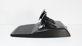 Logitech G29 Driving Force Racing Wheel and Floor Pedals 941-000110 - Black image 10