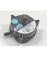 GOODMAN B13701-76 Air Pressure Switch 9371VO-HS-0009 -0.47" used #O183 - €18,75 EUR