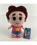 Steven Universe Funko Super Cute Plushies Stuffed Doll Toy Collectible P... - $32.53 CAD