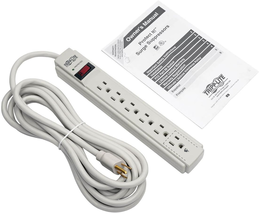 Item image 9