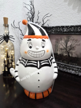 Item image 7