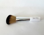 Kjaer Weis Powder Bronzer Brush NWOB - £31.14 GBP