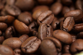 25 lbs Premier Roast Coffee  25 lbs,  Fresh Roasted Daily, Whole Bean Coffee - £221.47 GBP