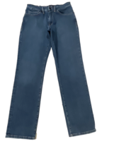 34 Heritage Jeans Mens Tag 32x32 Fit 31x31 Charisma Classic Comfort Rise... - £25.03 GBP