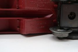 Item image 13
