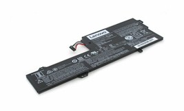 New Genuine Lenovo IdeaPad 11.52V 36Wh 3cell Battery 5B10N87357 USA - $121.99