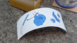 Item image 3