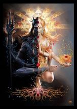 50X FULL COVEN TURN NEGATIVE INTO POSITIVE TRANSMUTATION MAGICK 102 yr Witch  image 2