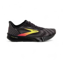 Brooks men&#39;s hyperion tempo road running shoes - medium width in - £93.94 GBP