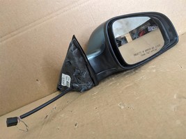 OEM 2008-2012 Chevy Malibu RH Passenger Power Door Mirror 3 Wire Urbane ... - $39.59