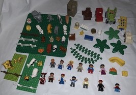 Item image 1