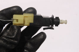 2006-2011 MERCEDES BENZ W219 CLS500 BRAKE LIGHT STOP LAMP PEDAL SWITCH K1476 image 3