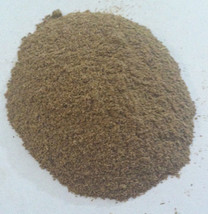 1 oz. Guduchi Gulanshe Gulancha Giloy (Tinospora Cordifolia ) Powder Organic ... - £1.55 GBP