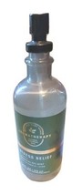1-Bath &amp; Body Works Aromatherapy Pillow Mist Eucalyptus Spearmint Stress... - $169.97 MXN