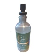 1-Bath &amp; Body Works Aromatherapy Pillow Mist Eucalyptus Spearmint Stress... - $169.97 MXN
