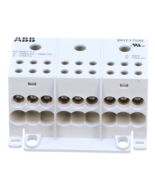 Electrolux Professional BRT175AL, Terminal Block, 9 Pole - $14,046.39 MXN