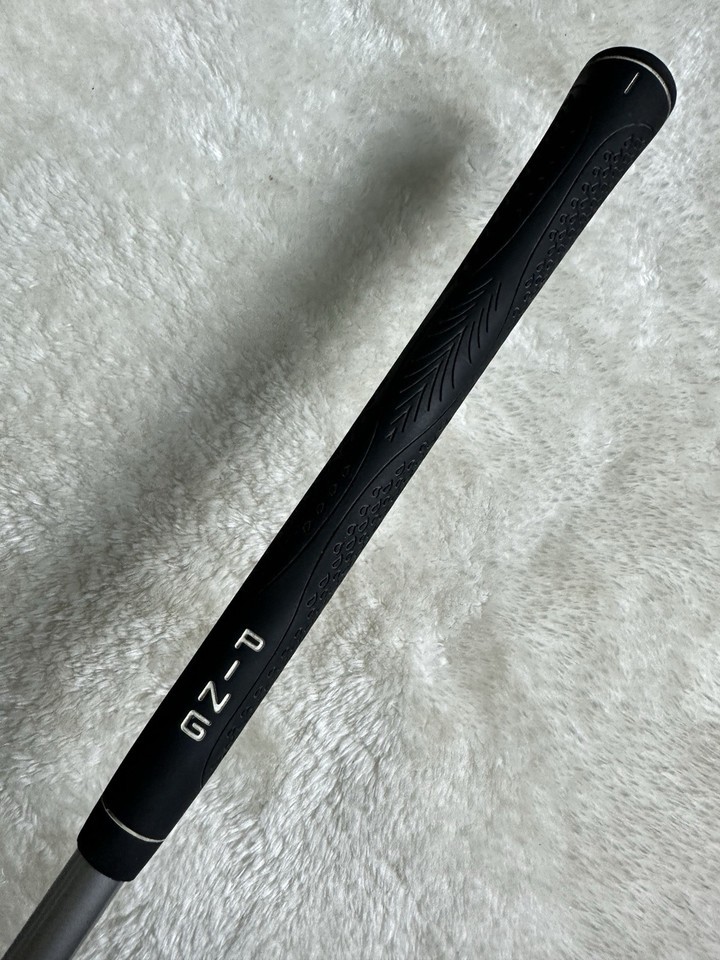 Left Handed Ping G5 15 Degree 3 Wood Pro Launch Blue Regular Flex Graphite Shaft Item image 11