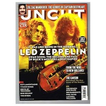 Uncut Magazine March 2011 mbox2859/a Led Zeppelin - The Cavern - The Bonzo Dog B - £3.84 GBP