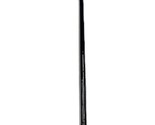 Offshore angler Rod Goldcup 365356 - $29.00