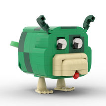Item image 7