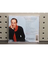 Jim Brickman Christmas Romance CD 2007 (km) - £2.35 GBP