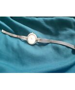 Skagen Women's Watch - $50.00