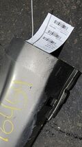 M35       2006 Rocker Panel Moulding 74962 image 3
