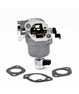 Briggs And Stratton 20HP Intek Engine Carburetor - $66.84 CAD