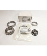 OEM A&amp;I Wheel Bearing Kit A-WBKCA1 Wheel Bearing Kit Case-IH Tractor Models - $41.13 CAD