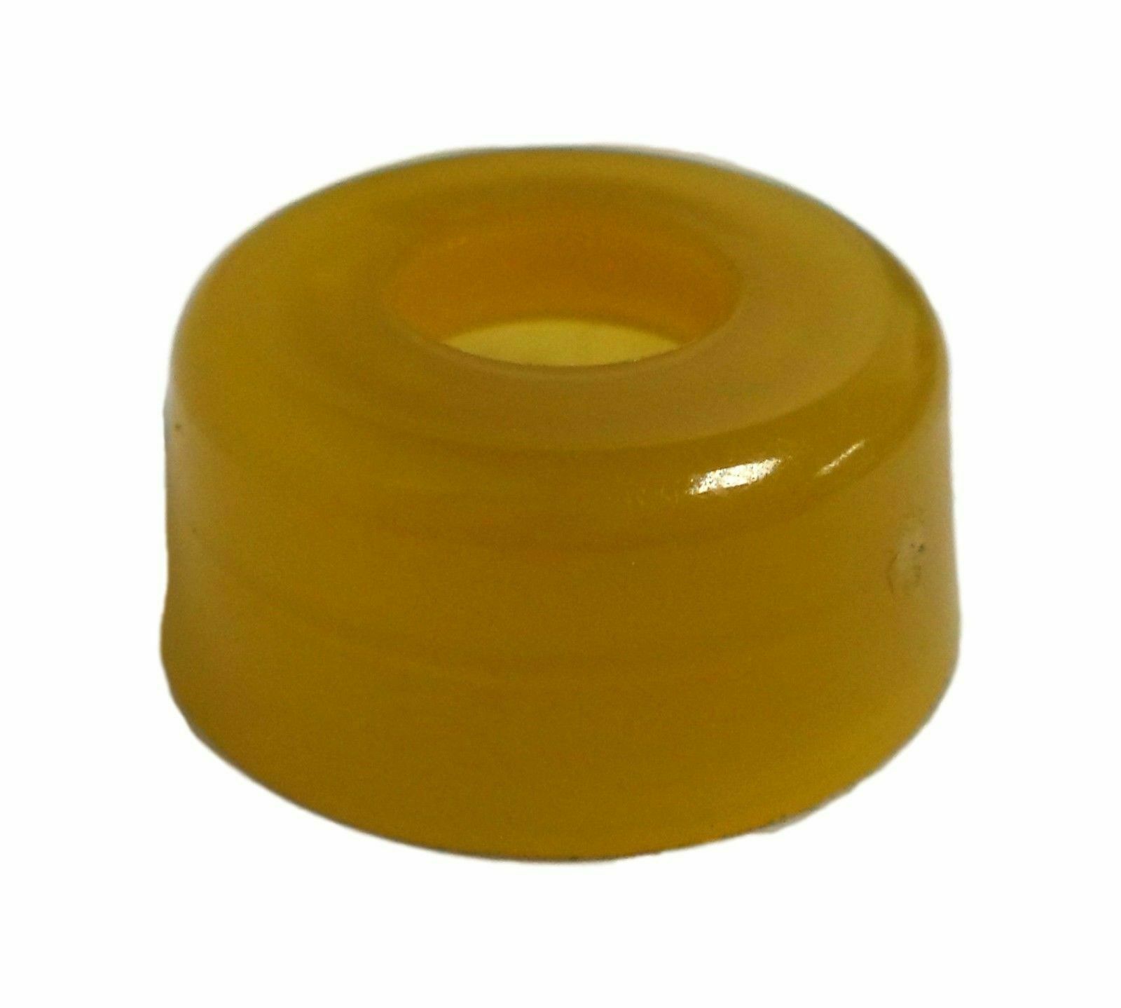 Sealed Power MV1818 Valve Stem Oil Seal - $15.36