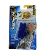 Beyblade Burst HASBRO Anubion A2 Starter Pack +Launcher Switch Strike Ev... - £11.66 GBP