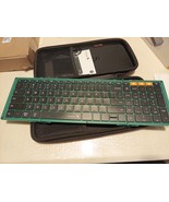 ProtoArc Foldable  Wireless Keyboard and Mouse, XKM01 Folding - No Box  - €29,65 EUR