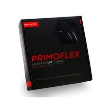 PrimoChill PrimoFlex LRT Custom Watercooling Flexible Tubing -3/8in.ID x 5/8in.O - £58.22 GBP