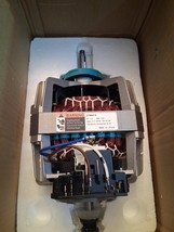 Dryer Motor 279827a For Whirlpool Kenmore Maytag 1/3 HP 1650RPM 120V OEM - $51.38