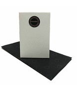 GENUINE BRAND NEW PANDORA POP-UP BOX PACKAGING TISSUE AND STICKER GIFT BOX - £4.61 GBP