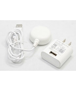 5V 500mA 0.5A Power wireless Adapter Charger Base For Clarisonic MIA 1 o... - $12.95