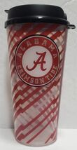 Alabama Crimson Tide 32oz Digital Lightning Tumbler - NCAA - $179.34 MXN