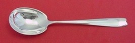 Cordis by Tiffany and Co Sterling Silver Sugar Spoon 5 7/8&quot; Serving Vintage - £69.61 GBP