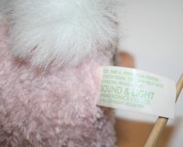 Item image 13