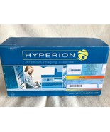 Hyperion Laser Ink Cartridge FX7R Black Fits Cannon 710/720i/730i - $26.88 CAD