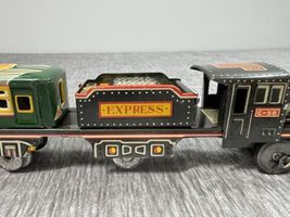 Item image 11