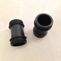 1PCS New Oil Radiator Connecting Pipe 20459191 For VOLVO EC140 210 240 290 - $27.22