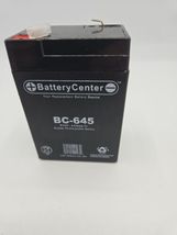Item image 2