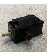 Hydraulic Gear Pump 718-0684 | MTE-4649 - £786.44 GBP