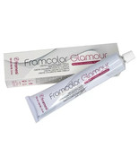 Framesi FramColor Glamour Permanent Hair Color   Top Seller 3.4oz - $14.94