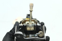 2004-2006 VOLKSWAGEN PHAETON FRONT DRIVER LEFT EXTERIOR DOOR HANDLE H2059 image 11