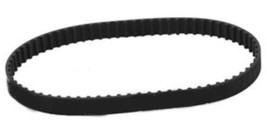 140Xl037 Timing Belt, Cog Belt, 70 Teeth - $14.99